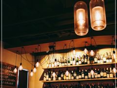 -Limestone 小酒馆(朝阳大悦城店)