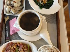 -美喇月子中心(南沙进港店)