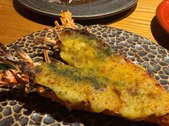 -贰捌零叁精致料理(钱湖店)