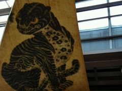 -通仁市场