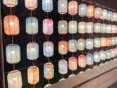 -钱王祠