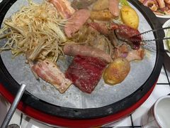 -和安·宁春城