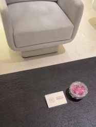 -上海时光整形外科医院