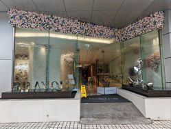 -深圳米兰柏羽医疗美容医院