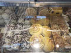 -宫门口馒头铺(创始人总店)