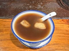 -上楼私房菜(院士路店)