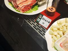 -佳和水饺(海德公馆店)