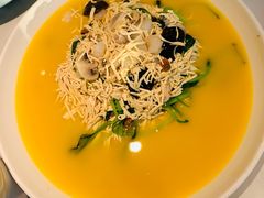 -花园茶楼(兴城西路店)