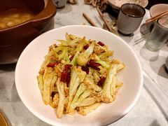 -帝一铭家宴(板塘店)