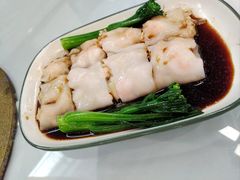 -仑头海鲜城(仑头环村南路店)
