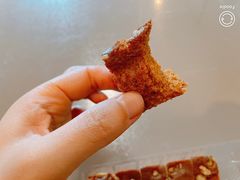 -来噻布布 Lets BUBU