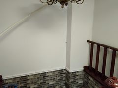 -乡村地锅鸡(惠源路店)