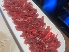 -琥珀川糟粕醋·香草鸭·鸡煲(慈云寺店)