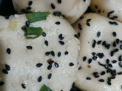 -小杨生煎(龙之梦购物中心店)