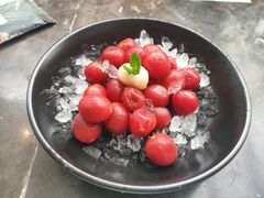 -大树餐厅(红旗街万达店)