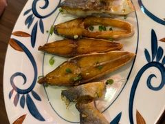 -陈鹏鹏潮汕菜(宝安机场T3航站楼店)