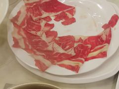 -天都肥牛(南五马路店)