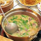 东莞｜🐖现切现煮猪杂粥✔️人均不到30‼️