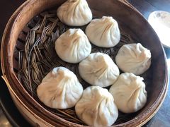-熙盛源(滨湖万达店)