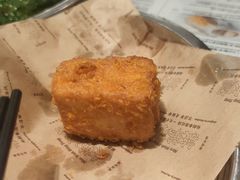 -敏华冰厅(天河城店)