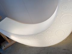 -鲸落SPA(番禺长隆店)