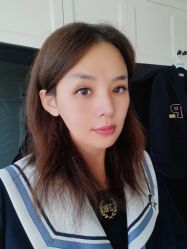 -NANAN美发沙龙