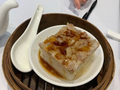-彩福皇宴(皇室堡店)