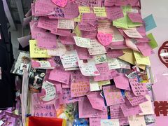 -雨霖祥和炖肉(南市店)