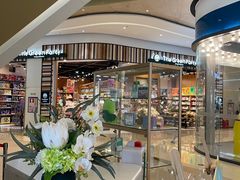 -布吉佳兆业广场