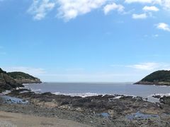 -乌石塘景区