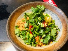 -镇江龙·火锅串串(武侯祠店)