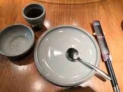 -秦唐一号西安菜馆(钟楼店)