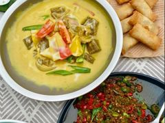 -大财·DA CAI花园餐厅.草坪婚礼.团建会议.围炉煮茶.求婚派对(三圣乡店)