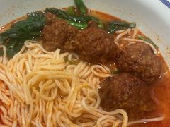 -遇见小面(东方宝泰店)