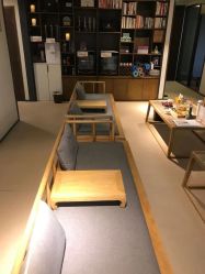 -FineYoga梵音瑜伽·普拉提