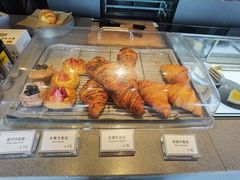 -来回·咖啡(钟村咖啡豆店)