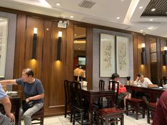 大堂-熙盛源(凤凰街店)