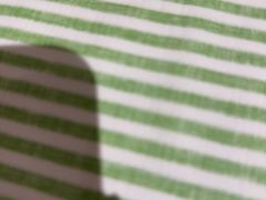 -三毛烧烤·南昌大排档(山姆店)