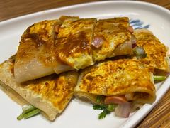 -金掌勺·锅包肉(广渠门店)