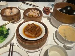 -铭家点心(秦岭路店)