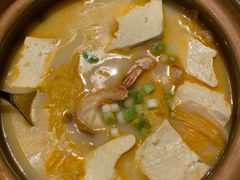 -北京贵宾楼饭店·紫金