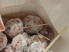 -粒上皇(五一广场店)