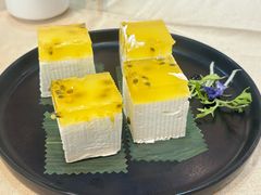 -益健美食大广场(北岭店)