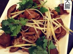 阿勇鲁肉饭(虹井路店)-阿勇鲁肉饭(虹井路店)
