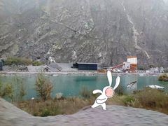 -孟屯河谷景区