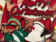 -好利来(高新枫叶广场店)