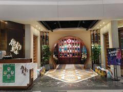 -岭南真味·匠心粤菜(K11店)