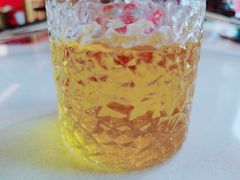 -豆花姐烂豆花火锅(水屯北路恒大滨河店)