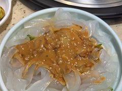 -船梆煮•蒸汽海鲜·生腌干蒸(五四广场店)