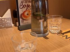 -C'è Amore 爱意(盛京大奥莱店)